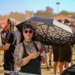 Reload Festival 2026 – Freitag zwischen Metal und Festivalfieber Reload Festival 2026 – Freitag zwischen Metal und Festivalfieber