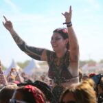 Reload Festival 2026 – Freitag zwischen Metal und Festivalfieber Reload Festival 2026 – Freitag zwischen Metal und Festivalfieber