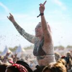 Reload Festival 2026 – Freitag zwischen Metal und Festivalfieber Reload Festival 2026 – Freitag zwischen Metal und Festivalfieber