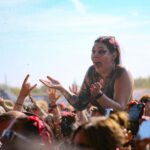 Reload Festival 2026 – Freitag zwischen Metal und Festivalfieber Reload Festival 2026 – Freitag zwischen Metal und Festivalfieber