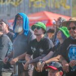 Reload Festival 2026 – Freitag zwischen Metal und Festivalfieber Reload Festival 2026 – Freitag zwischen Metal und Festivalfieber