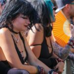 Reload Festival 2026 – Freitag zwischen Metal und Festivalfieber Reload Festival 2026 – Freitag zwischen Metal und Festivalfieber
