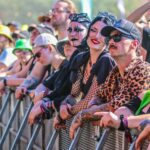 Reload Festival 2026 – Freitag zwischen Metal und Festivalfieber Reload Festival 2026 – Freitag zwischen Metal und Festivalfieber