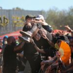 Reload Festival 2026 – Freitag zwischen Metal und Festivalfieber Reload Festival 2026 – Freitag zwischen Metal und Festivalfieber