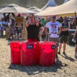 Reload Festival 2026 – Freitag zwischen Metal und Festivalfieber Reload Festival 2026 – Freitag zwischen Metal und Festivalfieber