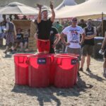 Reload Festival 2026 – Freitag zwischen Metal und Festivalfieber Reload Festival 2026 – Freitag zwischen Metal und Festivalfieber