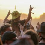 Reload Festival 2026 – Freitag zwischen Metal und Festivalfieber Reload Festival 2026 – Freitag zwischen Metal und Festivalfieber