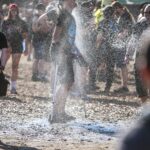 Reload Festival 2026 – Freitag zwischen Metal und Festivalfieber Reload Festival 2026 – Freitag zwischen Metal und Festivalfieber
