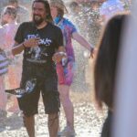 Reload Festival 2026 – Freitag zwischen Metal und Festivalfieber Reload Festival 2026 – Freitag zwischen Metal und Festivalfieber