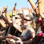 Reload Festival 2026 – Freitag zwischen Metal und Festivalfieber Reload Festival 2026 – Freitag zwischen Metal und Festivalfieber