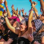Reload Festival 2026 – Freitag zwischen Metal und Festivalfieber Reload Festival 2026 – Freitag zwischen Metal und Festivalfieber