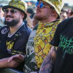 Reload Festival 2026 – Freitag zwischen Metal und Festivalfieber Reload Festival 2026 – Freitag zwischen Metal und Festivalfieber