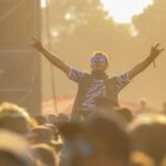 Reload Festival 2026 – Freitag zwischen Metal und Festivalfieber Reload Festival 2026 – Freitag zwischen Metal und Festivalfieber