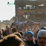 Reload Festival 2026 – Freitag zwischen Metal und Festivalfieber Reload Festival 2026 – Freitag zwischen Metal und Festivalfieber