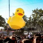 Reload Festival 2026 – Freitag zwischen Metal und Festivalfieber Reload Festival 2026 – Freitag zwischen Metal und Festivalfieber