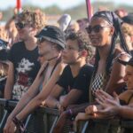 Reload Festival 2026 – Freitag zwischen Metal und Festivalfieber Reload Festival 2026 – Freitag zwischen Metal und Festivalfieber