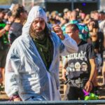 Reload Festival 2026 – Freitag zwischen Metal und Festivalfieber Reload Festival 2026 – Freitag zwischen Metal und Festivalfieber