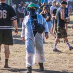 Reload Festival 2026 – Freitag zwischen Metal und Festivalfieber Reload Festival 2026 – Freitag zwischen Metal und Festivalfieber