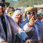 Reload Festival 2026 – Freitag zwischen Metal und Festivalfieber Reload Festival 2026 – Freitag zwischen Metal und Festivalfieber