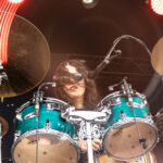 OPEN FLAIR FESTIVAL 2026 - Fotos & Review