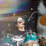 OPEN FLAIR FESTIVAL 2026 - Fotos & Review