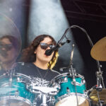 OPEN FLAIR FESTIVAL 2026 - Fotos & Review