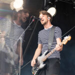 OPEN FLAIR FESTIVAL 2026 - Fotos & Review