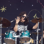 OPEN FLAIR FESTIVAL 2026 - Fotos & Review