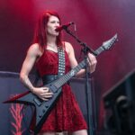 Reload Festival 2026 - Samstag mit voller Power Reload Festival 2026 - Samstag mit voller Power