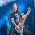 Reload Festival 2026 - Samstag mit voller Power Reload Festival 2026 - Samstag mit voller Power