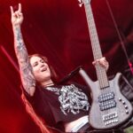 Reload Festival 2026 - Samstag mit voller Power Reload Festival 2026 - Samstag mit voller Power