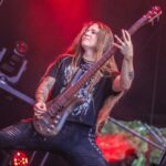 Reload Festival 2026 - Samstag mit voller Power Reload Festival 2026 - Samstag mit voller Power