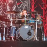 Reload Festival 2026 - Samstag mit voller Power Reload Festival 2026 - Samstag mit voller Power