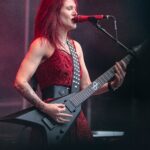Reload Festival 2026 - Samstag mit voller Power Reload Festival 2026 - Samstag mit voller Power