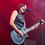 Reload Festival 2026 - Samstag mit voller Power Reload Festival 2026 - Samstag mit voller Power