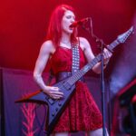 Reload Festival 2026 - Samstag mit voller Power Reload Festival 2026 - Samstag mit voller Power