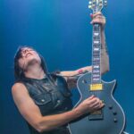 Reload Festival 2026 - Samstag mit voller Power Reload Festival 2026 - Samstag mit voller Power