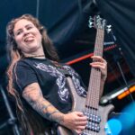 Reload Festival 2026 - Samstag mit voller Power Reload Festival 2026 - Samstag mit voller Power