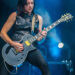Reload Festival 2026 - Samstag mit voller Power Reload Festival 2026 - Samstag mit voller Power