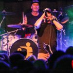 Lagwagon im ZAKK in Düsseldorf – Fotos Lagwagon im ZAKK in Düsseldorf – Fotos