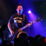 Lagwagon im ZAKK in Düsseldorf – Fotos Lagwagon im ZAKK in Düsseldorf – Fotos