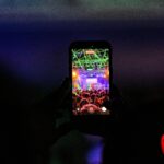 Lagwagon im ZAKK in Düsseldorf – Fotos Lagwagon im ZAKK in Düsseldorf – Fotos