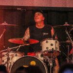 Lagwagon im ZAKK in Düsseldorf – Fotos Lagwagon im ZAKK in Düsseldorf – Fotos