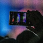 Lagwagon im ZAKK in Düsseldorf – Fotos Lagwagon im ZAKK in Düsseldorf – Fotos