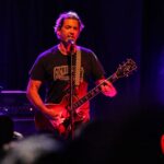 Lagwagon im ZAKK in Düsseldorf – Fotos Lagwagon im ZAKK in Düsseldorf – Fotos