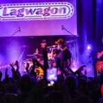 Lagwagon im ZAKK in Düsseldorf – Fotos Lagwagon im ZAKK in Düsseldorf – Fotos