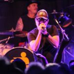 Lagwagon im ZAKK in Düsseldorf – Fotos Lagwagon im ZAKK in Düsseldorf – Fotos
