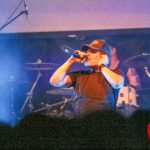 Lagwagon im ZAKK in Düsseldorf – Fotos Lagwagon im ZAKK in Düsseldorf – Fotos