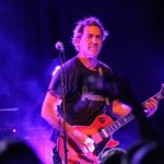 Lagwagon im ZAKK in Düsseldorf – Fotos Lagwagon im ZAKK in Düsseldorf – Fotos