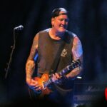 Lagwagon im ZAKK in Düsseldorf – Fotos Lagwagon im ZAKK in Düsseldorf – Fotos